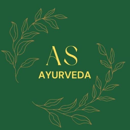 As Ayurveda